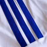 CAMISETA 3ª EQUIPACIÓN JUGADOR  ADULTO 26/27