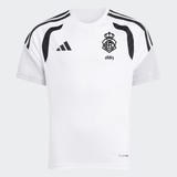 CAMISETA ENTRENAMIENTO TÉCNICO JUNIOR 26/27
