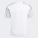 CAMISETA ENTRENAMIENTO TÉCNICO JUNIOR 26/27