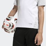 CAMISETA ENTRENAMIENTO TÉCNICO JUNIOR 26/27