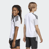 CAMISETA ENTRENAMIENTO TÉCNICO JUNIOR 26/27