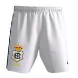 PANTALÓN 1ª EQUIPACIÓN JUGADOR ADULTO 26/27