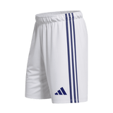 PANTALÓN 1ª EQUIPACIÓN JUGADOR ADULTO 26/27