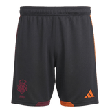PANTALÓN 2ª EQUIPACIÓN JUGADOR JUNIOR 26/27