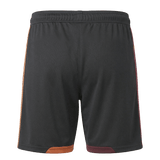 PANTALÓN 2ª EQUIPACIÓN JUGADOR ADULTO 26/27