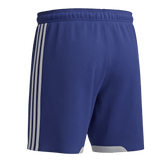 PANTALÓN 3ª EQUIPACIÓN JUGADOR ADULTO 26/27