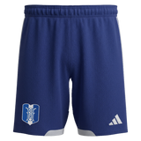 PANTALÓN 3ª EQUIPACIÓN JUGADOR JUNIOR 26/27