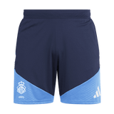 PANTALÓN ENTRENAMIENTO ADULTO 26/27