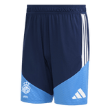 PANTALÓN ENTRENAMIENTO ADULTO 26/27