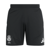 PANTALÓN ENTRENAMIENTO PORTERO ADULTO 26/27
