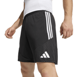 PANTALÓN ENTRENAMIENTO PORTERO ADULTO 26/27