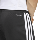 PANTALÓN ENTRENAMIENTO PORTERO ADULTO 26/27