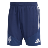 PANTALÓN PASEO JUGADOR  ADULTO 26/27