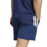 PANTALÓN PASEO JUGADOR  ADULTO 26/27