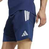 PANTALÓN PASEO JUGADOR  ADULTO 26/27