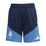 PANTALÓN ENTRENAMIENTO JUNIOR 26/27