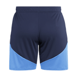 PANTALÓN ENTRENAMIENTO JUNIOR 26/27