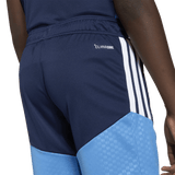 PANTALÓN ENTRENAMIENTO JUNIOR 26/27