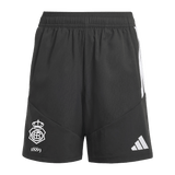 PANTALÓN ENTRENAMIENTO PORTERO JUNIOR 26/27