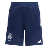 PANTALÓN PASEO JUGADOR JUNIOR 26/27