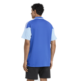 POLO PASEO JUGADOR ADULTO