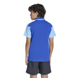 POLO PASEO JUGADOR JUNIOR