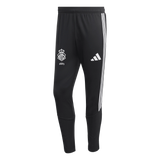 PANTALÓN ENTRENAMIENTO PORTERO ADULTO 26/27