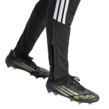 PANTALÓN ENTRENAMIENTO PORTERO ADULTO 26/27