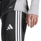 PANTALÓN ENTRENAMIENTO PORTERO ADULTO 26/27