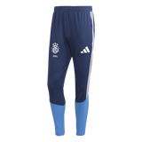PANTALÓN PASEO JUGADOR ADULTO