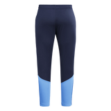 PANTALÓN PASEO JUGADOR ADULTO