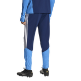PANTALÓN PASEO JUGADOR ADULTO