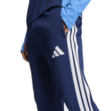 PANTALÓN PASEO JUGADOR ADULTO