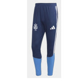PANTALÓN ENTRENAMIENTO JUNIOR 26/27