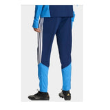 PANTALÓN ENTRENAMIENTO JUNIOR 26/27