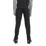 PANTALÓN ENTRENAMIENTO PORTERO JUNIOR 26/27