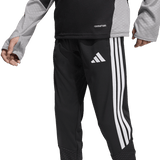 PANTALÓN ENTRENAMIENTO PORTERO JUNIOR 26/27
