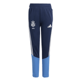 PANTALÓN PASEO JUGADOR JUNIOR