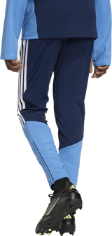 PANTALÓN PASEO JUGADOR JUNIOR