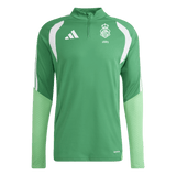 SUDADERA ENTRENAMIENTO PORTERO ADULTO 26/27