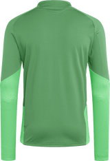 SUDADERA ENTRENAMIENTO PORTERO ADULTO 26/27