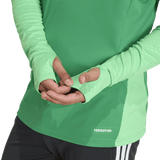 SUDADERA ENTRENAMIENTO PORTERO ADULTO 26/27