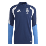 SUDADERA ENTRENAMIENTO ADULTO 26/27