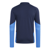 SUDADERA ENTRENAMIENTO ADULTO 26/27