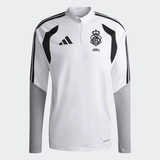 SUDADERA ENTRENAMIENTO TÉCNICO ADULTO