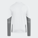 SUDADERA ENTRENAMIENTO TÉCNICO ADULTO