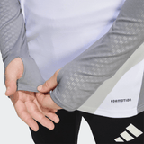 SUDADERA ENTRENAMIENTO TÉCNICO ADULTO