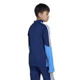 SUDADERA ENTRENAMIENTO JUNIOR 26/27