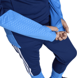 SUDADERA ENTRENAMIENTO JUNIOR 26/27