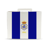 MYSTERY BOX RECREATIVO DE HUELVA